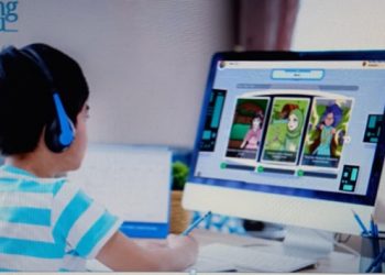 Ini Program Baru Ruangguru Sambut Tahun Ajaran Baru