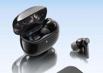 Soundcore Life P2i, TWS dengan Driver Besar