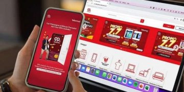 Telkomsel Ajak Startup & Penyedia Solusi Sektor UMKM Gabung di 99% Usahaku