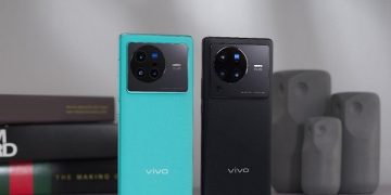 Segera Hadir di Indonesia, Ini Fitur Andalan vivo X80 Series
