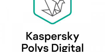 Pemanfaatan Sistem Voting Digital Pada Sektor Bisnis Naik Setengahnya Pada Tahun 2022