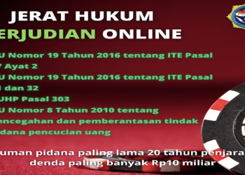 Judi Online