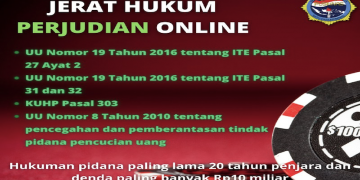 Judi Online