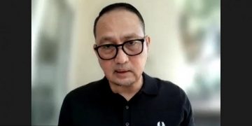 Ini Pernyataan Kominfo Terkait Perkembangan Terbaru Pendaftaran PSE Lingkup Privat