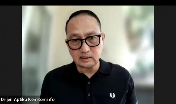 Ini Pernyataan Kominfo Terkait Perkembangan Terbaru Pendaftaran PSE Lingkup Privat