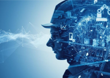Schneider Electric dan Claroty Luncurkan Cybersecurity Remote Connection
