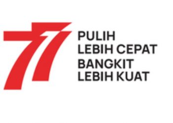 Digitalisasi Perkuat Resiliensi Sehingga Indonesia Pulih Lebih Cepat