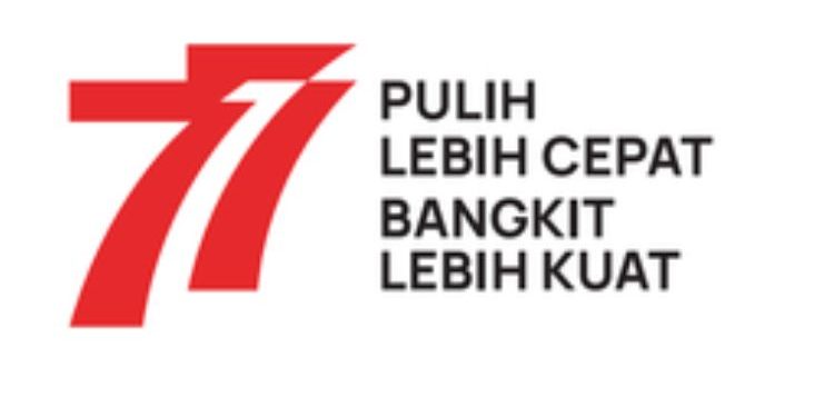 Digitalisasi Perkuat Resiliensi Sehingga Indonesia Pulih Lebih Cepat