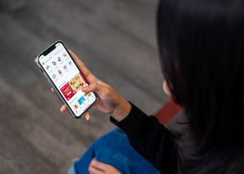 Halodoc Tunjuk VIDA Untuk Verifikasi Identitas