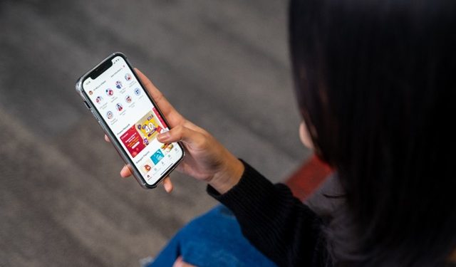 Halodoc Tunjuk VIDA Untuk Verifikasi Identitas