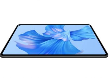 Catat! Ini Tanggal Peluncuran HUAWEI MatePad Pro