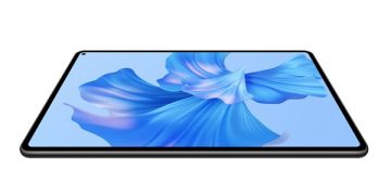 Catat! Ini Tanggal Peluncuran HUAWEI MatePad Pro