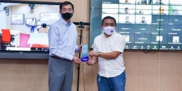Cetak Digital Talent Berstandar Global, ITDRI Gandeng MIT