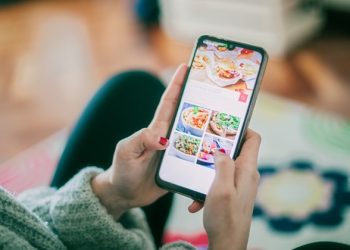 Riset: Konsumen Asia Tenggara Paling Siap Hadapi Digitalisasi