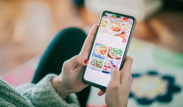Riset: Konsumen Asia Tenggara Paling Siap Hadapi Digitalisasi