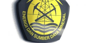 Digitalisasi Dukung Realisasi PNBP Sektor Minerba Lewati Target 2022
