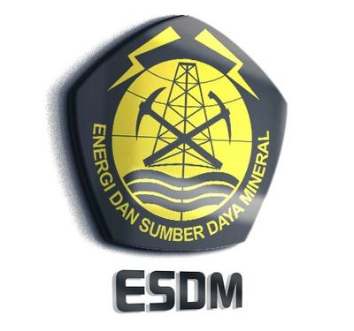 Digitalisasi Dukung Realisasi PNBP Sektor Minerba Lewati Target 2022