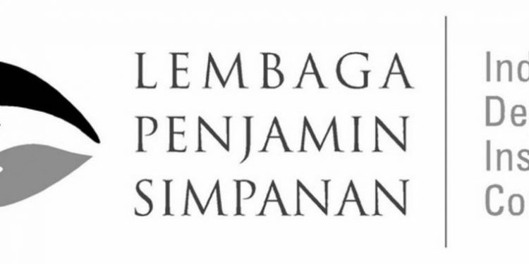LPS: “Pertumbuhan Simpanan di Bank Digital pada Mei 2022 Sangat Besar”