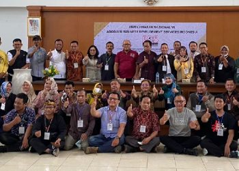 Kemitraan Strategis ABDSI dan Altiuspeople dalam Program UMKM Juara dengan Berdigital