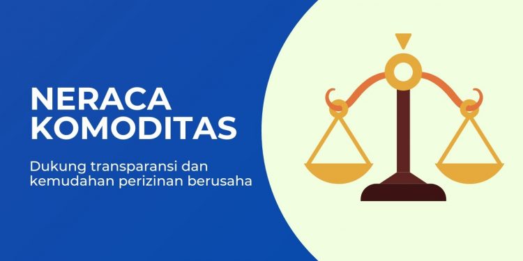 Pemerintah Optimalkan Digitalisasi untuk Pencegahan Korupsi