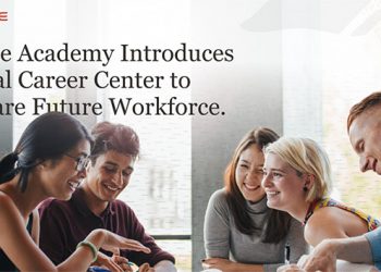 Oracle Academy Upaya untuk Hasilkan SDM yang Siap Hadapi Masa Depan