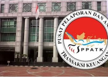 Kepala PPATK: “Digitalisasi Dapat Meningkatkan Aksi Pencucian Uang”