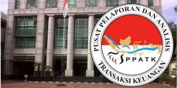 Kepala PPATK: “Digitalisasi Dapat Meningkatkan Aksi Pencucian Uang”