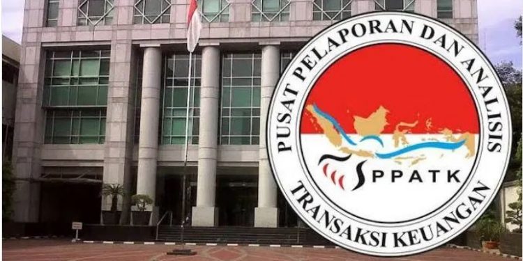 Kepala PPATK: “Digitalisasi Dapat Meningkatkan Aksi Pencucian Uang”