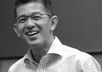 Oracle Cloud Infrastructure Perluas Layanan