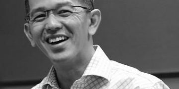 Oracle Cloud Infrastructure Perluas Layanan