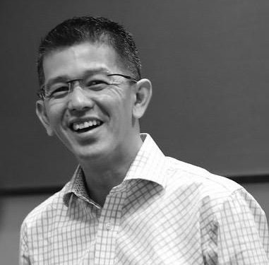 Oracle Cloud Infrastructure Perluas Layanan