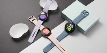 Resmi, Ini Fitur dan Harga Samsung Galaxy Watch5 dan Galaxy Watch5 Pro