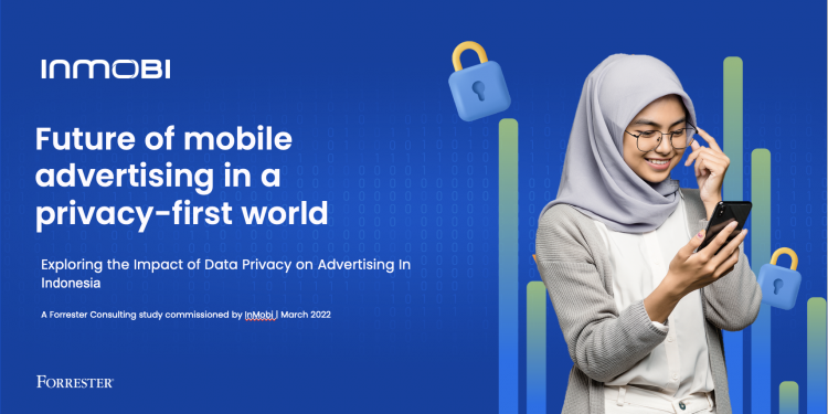 Studi: Pengiklan di Indonesia Beradaptasi dengan Aturan Privasi Data Baru