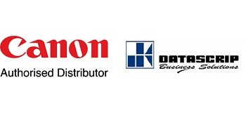 Dukung Kreativitas Generasi Muda, Canon Donasikan Kamera Digital ke #SahabatKecilCanon