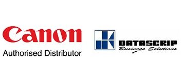 Dukung Kreativitas Generasi Muda, Canon Donasikan Kamera Digital ke #SahabatKecilCanon
