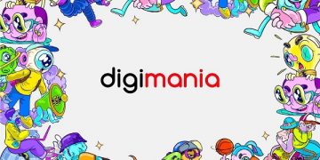 Gelar DIGIMANIA, DIGIMAP Sajikan Berbagai Penawaran Menarik Produk Apple