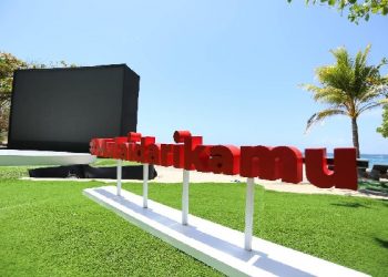 Kominfo Akan Gelar Gerakan Nasional 1000 Startup Digital 2022