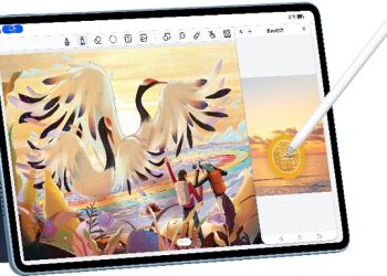 Tablet Flagship HUAWEI MatePad Pro Segera Hadir di Indonesia