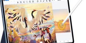 Tablet Flagship HUAWEI MatePad Pro Segera Hadir di Indonesia
