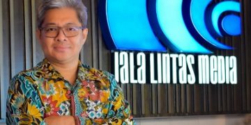 Tingkatkan Kualitas Layanan Pelanggan, Jala Lintas Media Kenalkan NETVOLVE