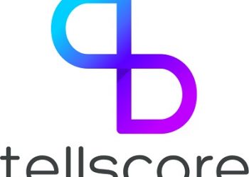 Tellscore Rilis Fitur Tellscore Self Serve, Ini Manfaatnya untuk Brand dan Agensi