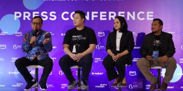 Mekari Hadirkan Solusi Digital Untuk Dukung UMKM