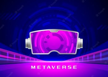 Gaet WIR Group, Batik Semar Hadirkan Warisan Budaya Indonesia di Metaverse