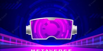Gaet WIR Group, Batik Semar Hadirkan Warisan Budaya Indonesia di Metaverse