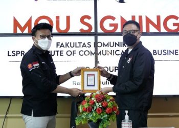 WIR Group Dukung Pengembangan Metaverse untuk Dunia Pendidikan