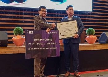 Sennheiser Luncurkan MOMENTUM True Wireless 3