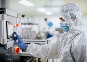 2 Tahun Berkiprah, Primamedix Perkuat Posisi di Industri Kesehatan