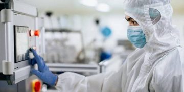 2 Tahun Berkiprah, Primamedix Perkuat Posisi di Industri Kesehatan