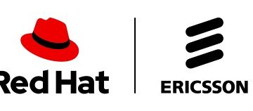 Ericsson dan Red Hat Berdayakan Service Provider Kembangkan Jaringan Multi-Vendor