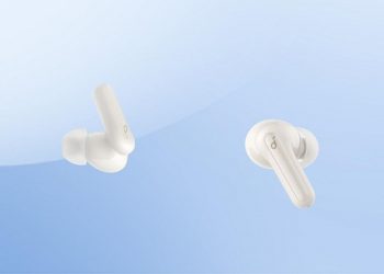 Soundcore Life P2 Mini, TWS yang Diklaim Laku Hingga 20 Juta Unit